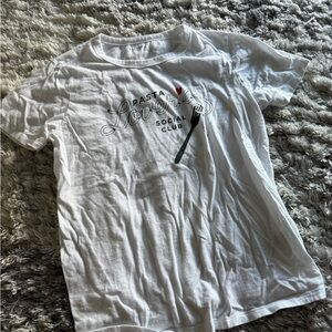 Old Navy Graphic T-Shirt